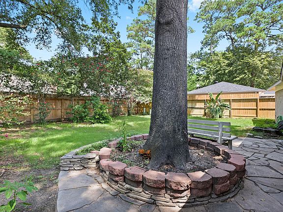 2nd image of 5930 Lodge Creek Dr