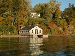 2599 E Lake Rd, Skaneateles, NY 13152