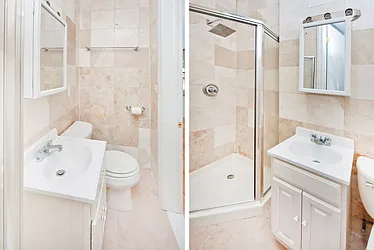 Rented by Nolita Group