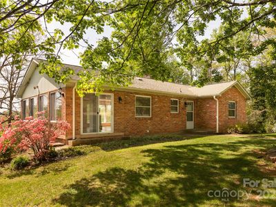 147 W Oakview Rd, Asheville, NC, 28806