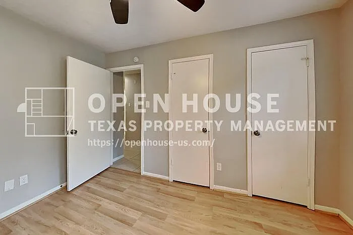 24034 Shaw Perry Ln — Photo 13