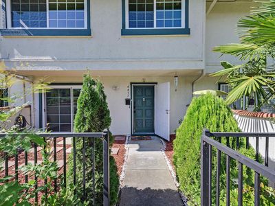 4433 Callecita Ct, Union City, CA, 94587