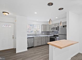 5935 Applegarth Pl, Capitol Heights, MD