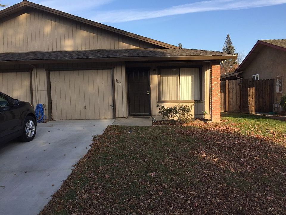 1st image of 5816 Brush Creek Dr