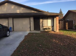 5816 Brush Creek Dr, Stockton, CA 95207