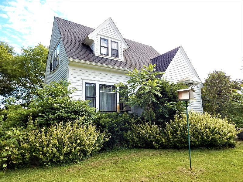 2nd image of 5307 Taylor Ave