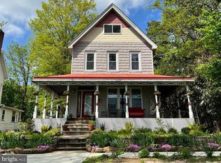 740 Rancocas Ave, Delanco, NJ 08075