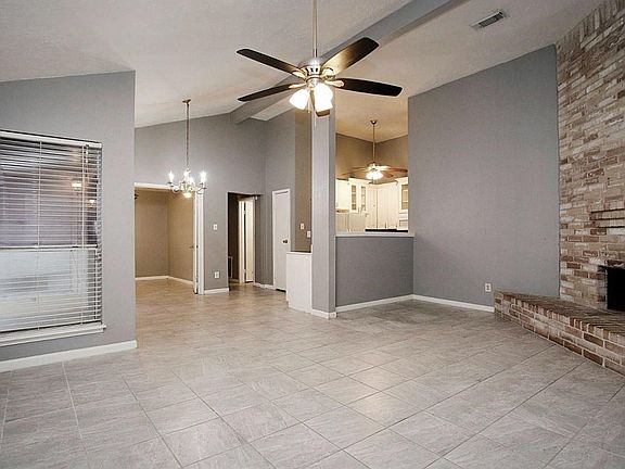 5th image of 3111 Oak Rock Cir