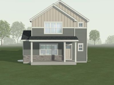 6628 Linnett Lane, Middleton, WI, 53562