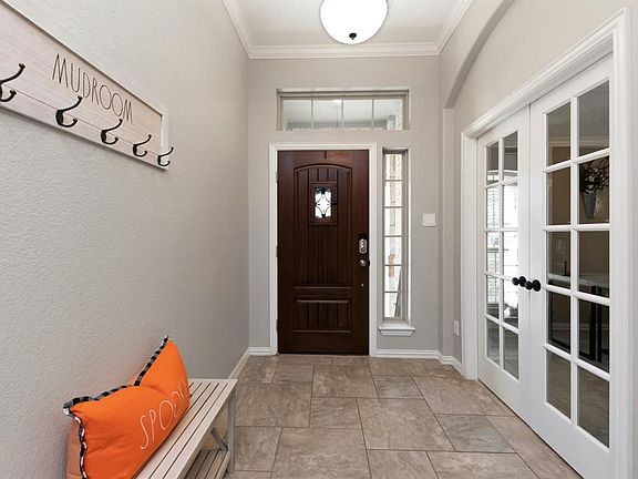 3rd image of 4323 Berry Bend Ln