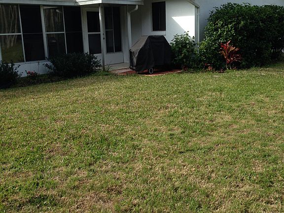 4th image of 48 Courtney Pl