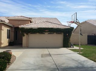 1463 N Rochester Dr, Gilbert, AZ 85234