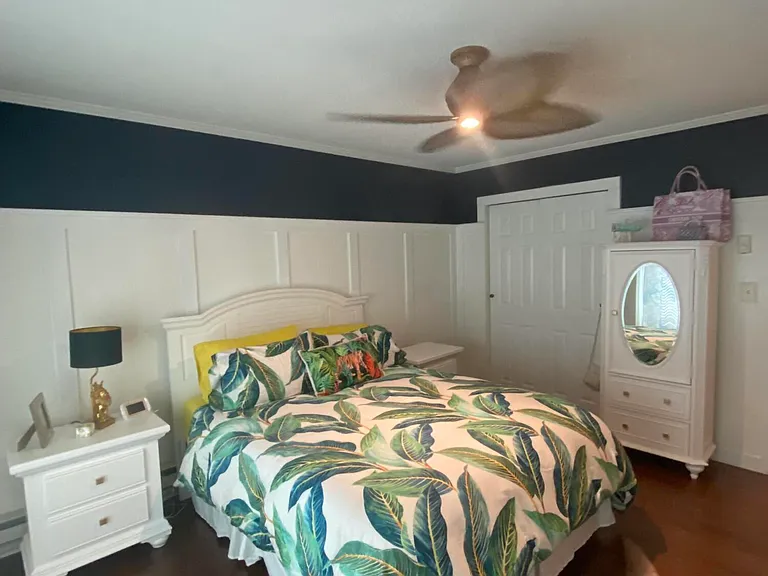 1382 Ocean Ave #B1 — Photo 7