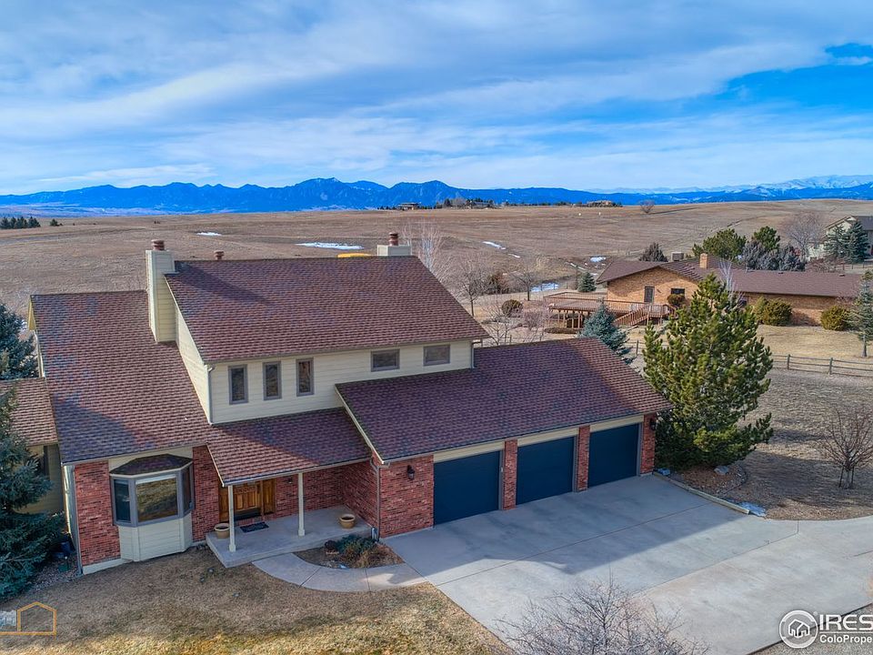 1st image of 9268 Gunbarrel Ridge Rd