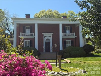 15 Kings Mountain St, York, SC, 29745
