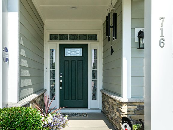5th image of 716 Wildflower Ridge Rd