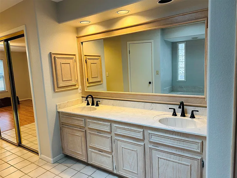 27 Par View Dr — Photo 21