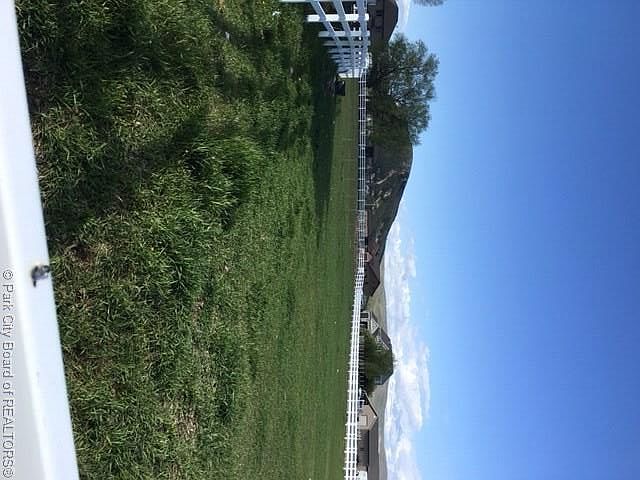 2nd image of 482 Wild Willow Dr #B16