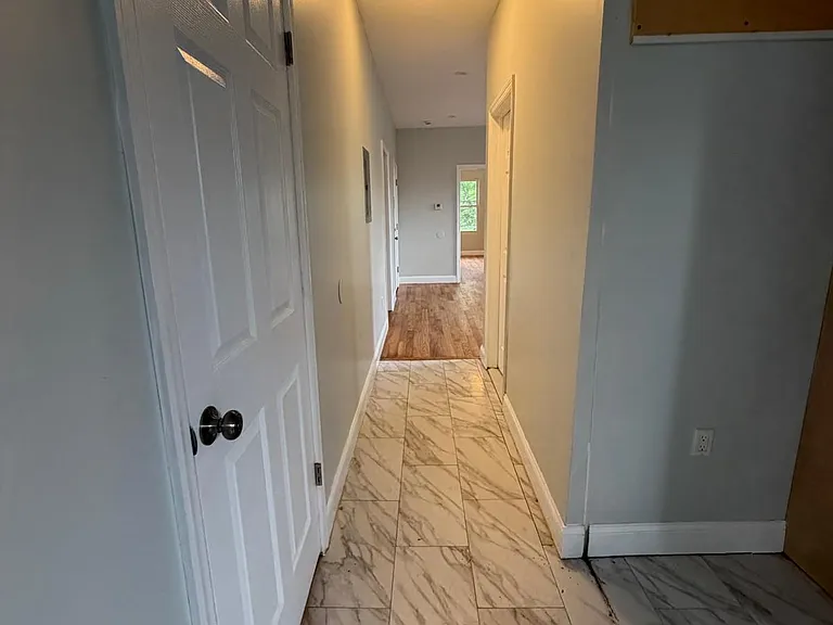 480 Avon Ave — Photo 7
