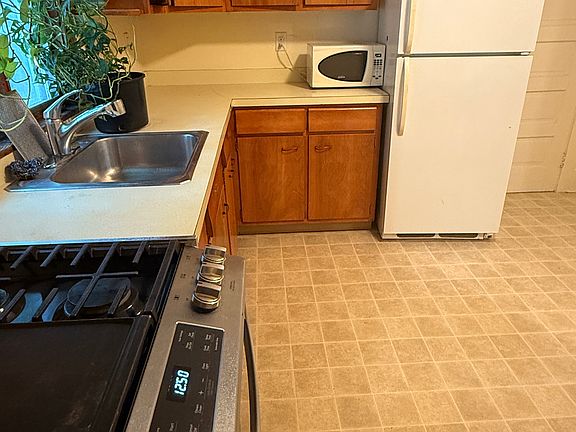 2nd image of 312 N Titus Ave Unit 4