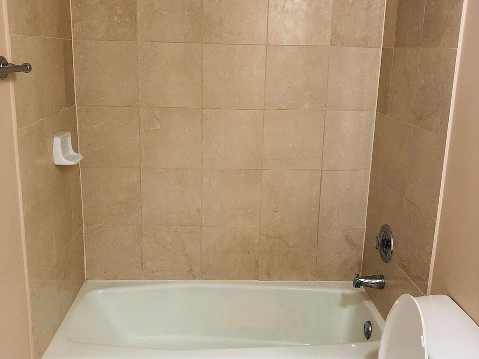 Bathroom-1