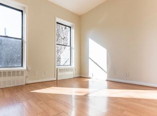 1104 Bushwick Ave #4R, Brooklyn, NY 11221