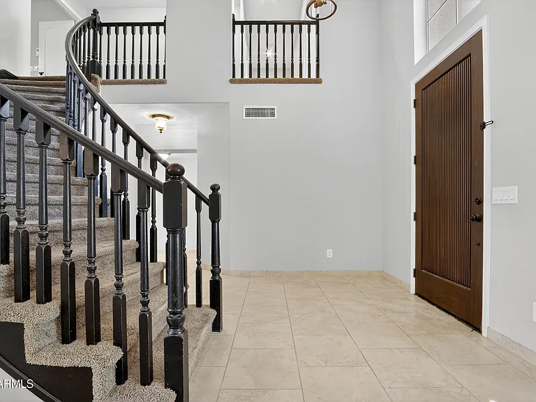 4302 E Mossman Rd — Photo 27