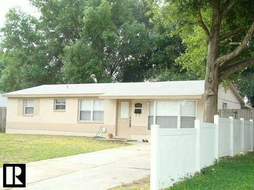 1st image of 6924 83rd Ave