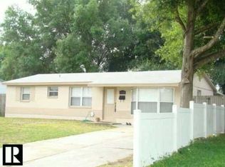6924 83rd Ave, Pinellas Park, FL 33781