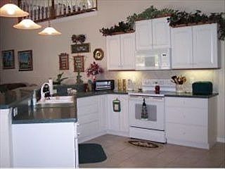2nd image of 4174 W Pansy Ln