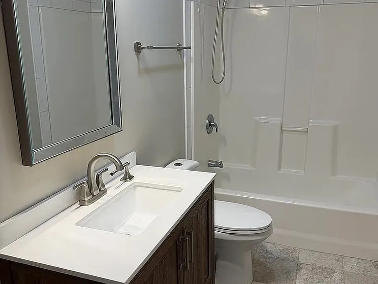 503 Lucky Ct — Photo 10