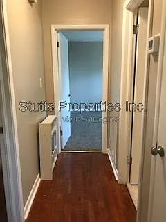 4 bed, 2.0 bath, 1966 sqft, $1,675 — Photo 4