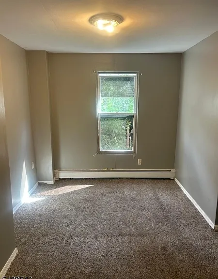 79 Washington Ave — Photo 6