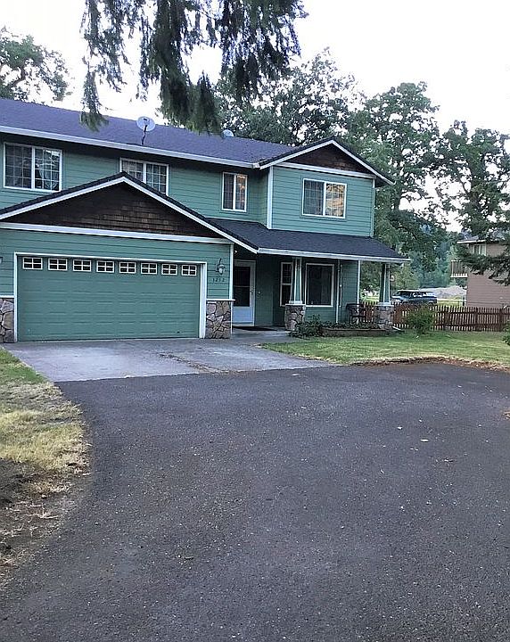 1st image of 3212 Sunset Dr