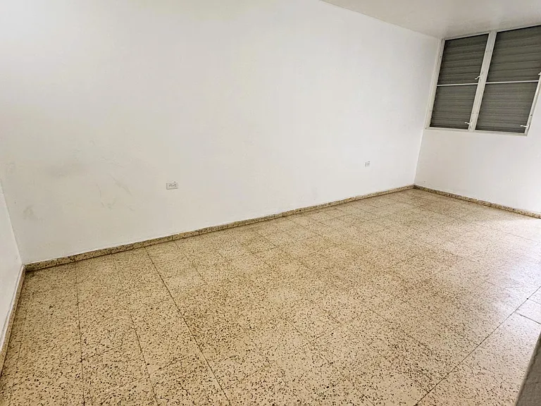 1 Bo Seco — Photo 8
