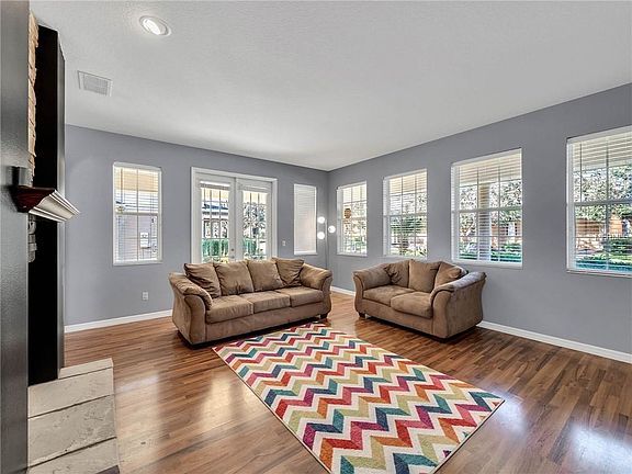 5th image of 737 Legacy Park Dr