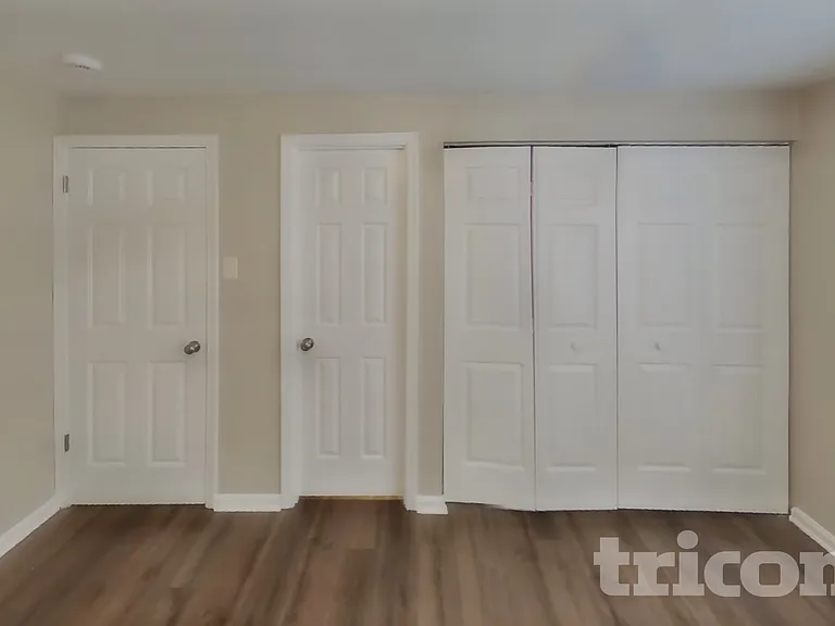 13 Craftsman Ct — Photo 10