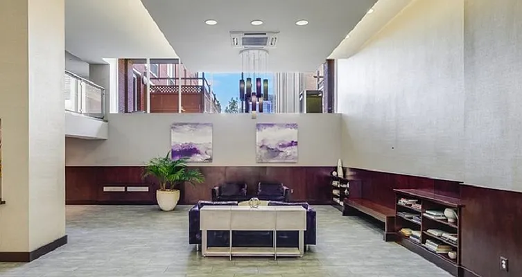 Sold by Brown Harris Stevens | media 11