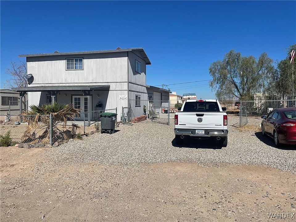 1st image of 5023 E Miami Drive