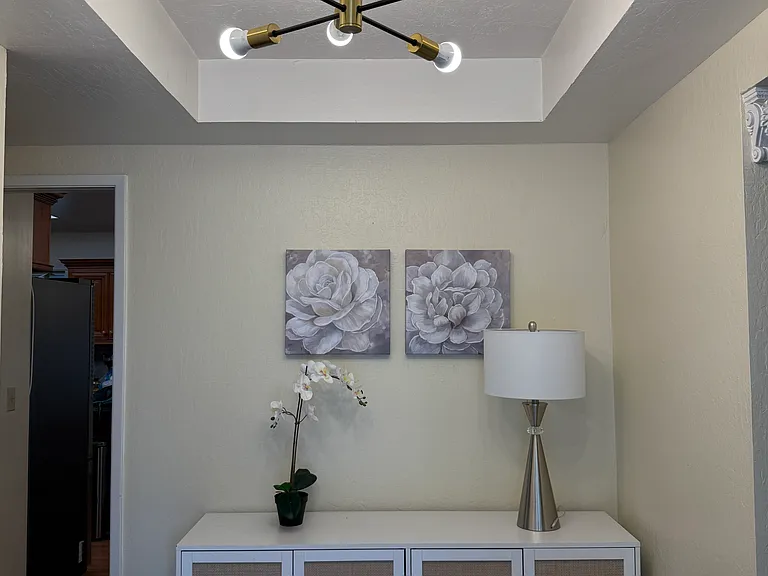 Canoas Garden Ave — Photo 11