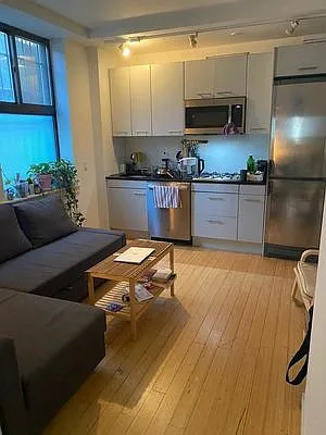 Rented by The Downtown LLC | media 10