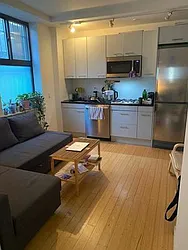 Rented by The Downtown LLC