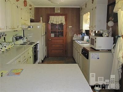 5th image of 0 Dogwood Drive