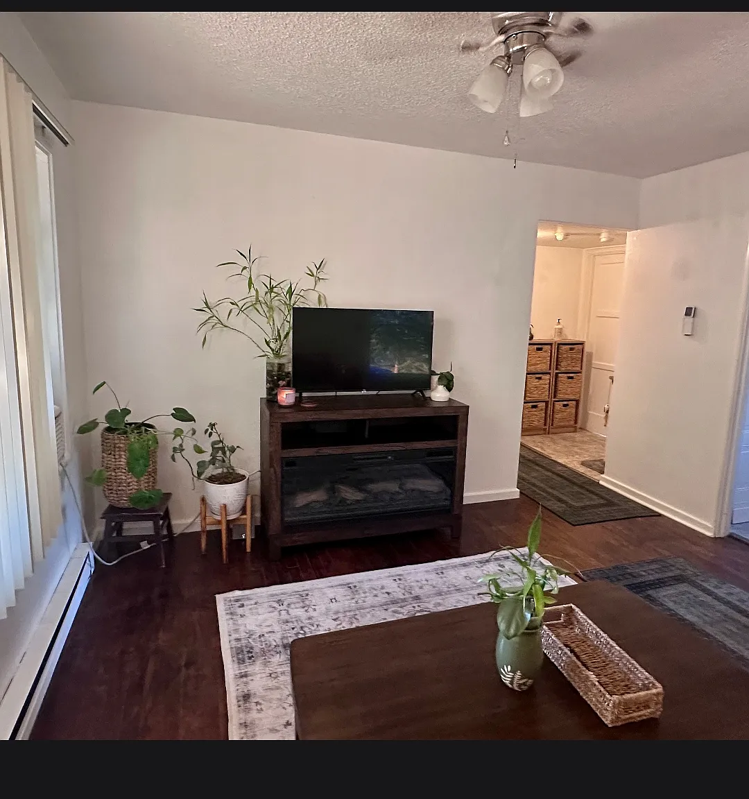 2 bed, 800 sqft, $1,795 — Photo 4