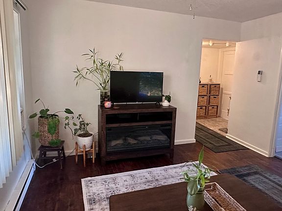 4th image of 35962 SE Hauglum Rd