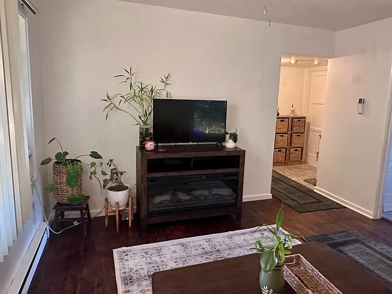 35962 SE Hauglum Rd — Photo 4