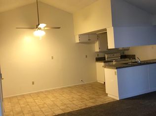 3715 Citation Way, Modesto, CA 95356