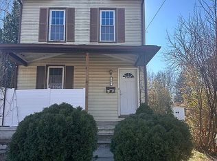 140 W Summit Ave, West Grove, PA 19390