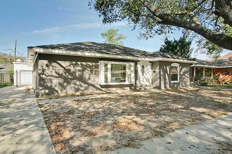 1st image of 3700 Neyrey Dr