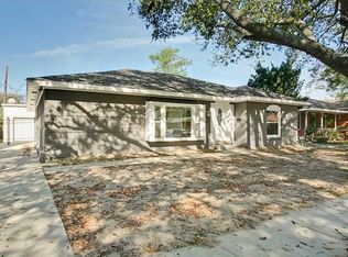 3700 Neyrey Dr, Metairie, LA 70002